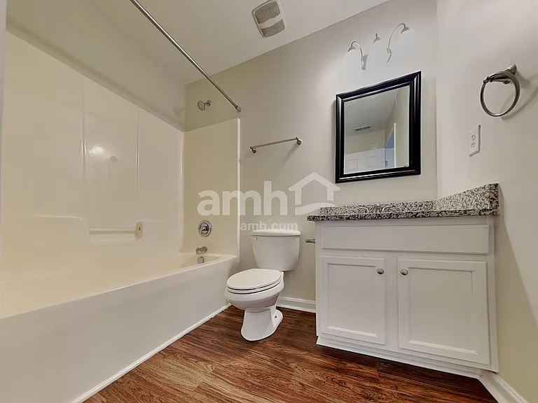 1019 Canopy Dr — Photo 21