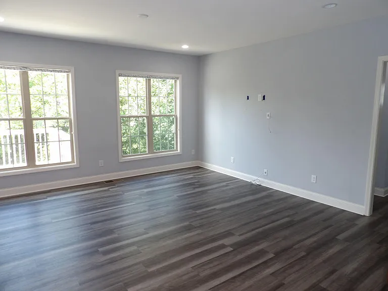 14341 Halden Ridge Way — Photo 12