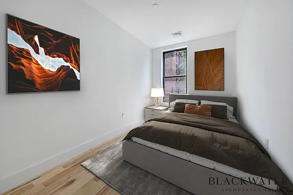 Rented by Blackwater Associates Inc. | media 10