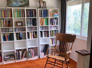 1019 E 1100 N, Ogden, UT 84404