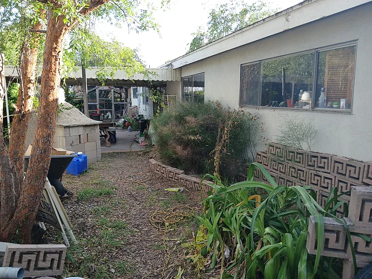 Denver Ave — Photo 11