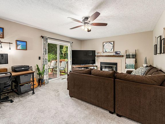 5th image of 6086 Wexford Park Dr