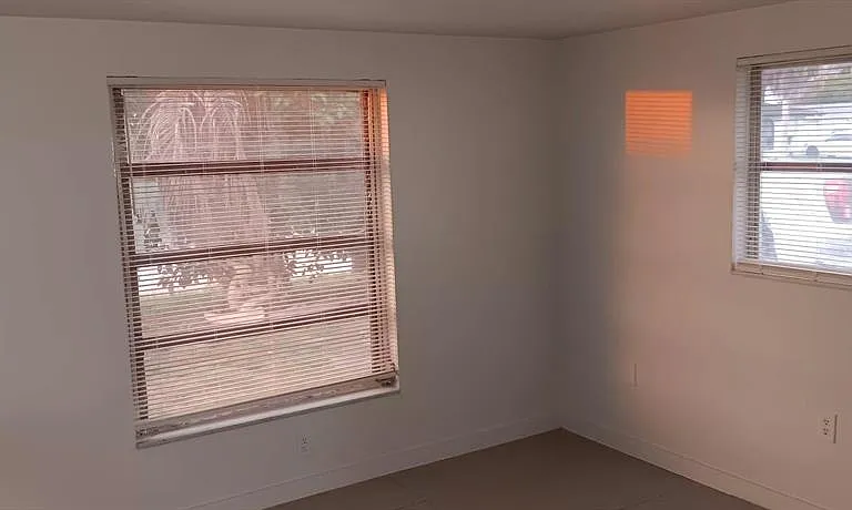 7410 Moravian Dr — Photo 16