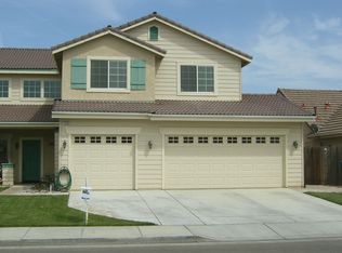 728 Rhine Ct, Los Banos, CA