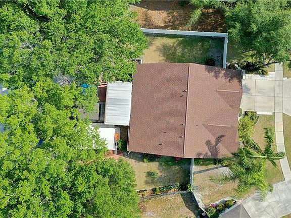 2nd image of 4438 Fayette Dr