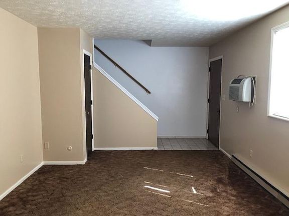 3rd image of 3997 S Schenley Ave APT 1