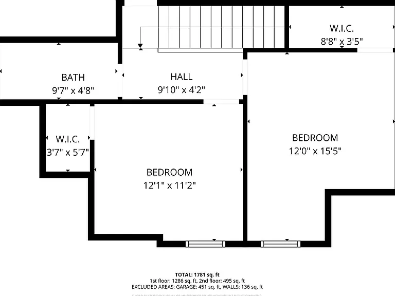 4025 Lecroy Ct — Photo 34