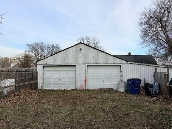 3rd image of 502 N Ellsworth Ave