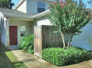 518 Park View Rd NW #D, Fort Walton Beach, FL 32547
