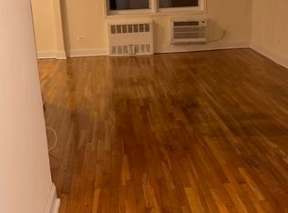 3301-3323 Nostrand Ave #4C, Brooklyn, NY 11229