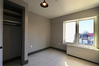 Rented by Hagstrom Management Inc