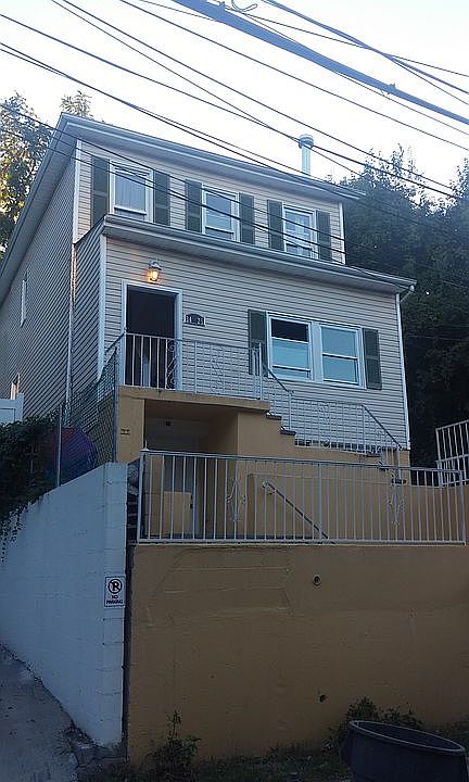 1st image of 3425 Edson Avenue