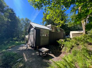 130 W Uncas Rd, Pt Townsend, WA 98368