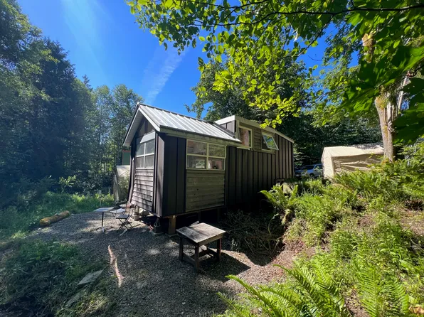 130 W Uncas Rd, Pt Townsend, WA 98368