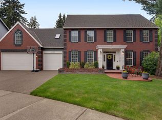 22525 SW Miami Dr, Tualatin, OR