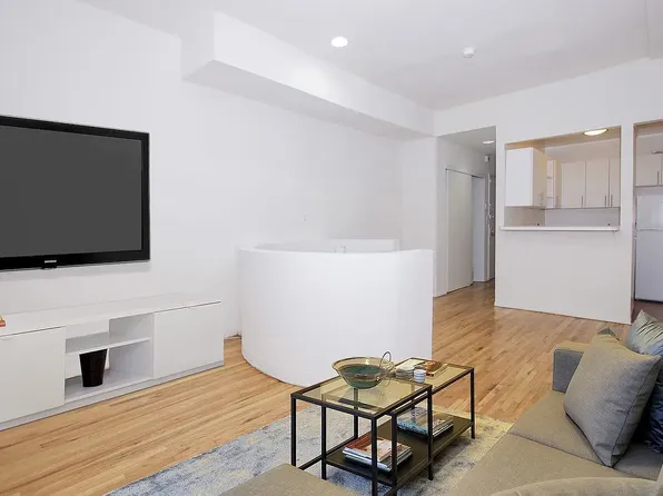 220 East 25th Street image 1 of 8