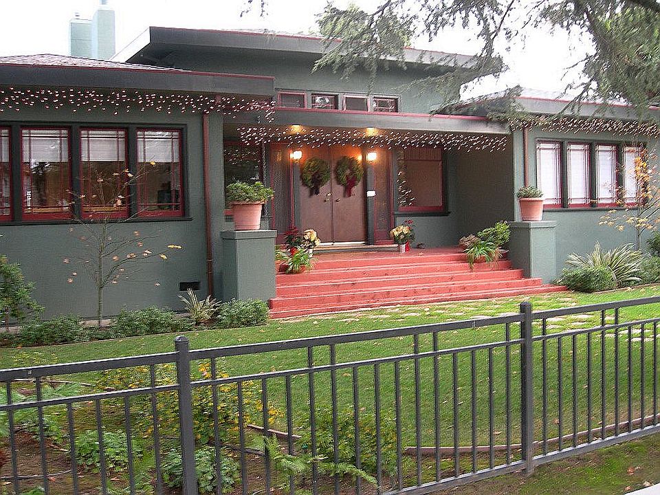 903 Durlston Rd, Redwood City, CA 94062 Zillow