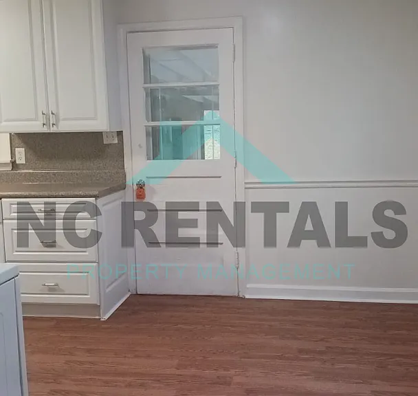3216 Hursey St — Photo 8