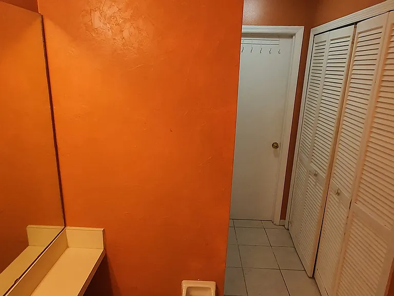 537 Sun Ridge Pl #201 — Photo 11