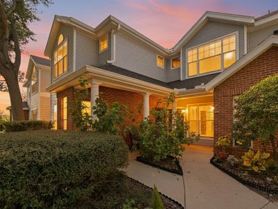 29205 Harbour Vista Cir, Saint Augustine, FL, 32080