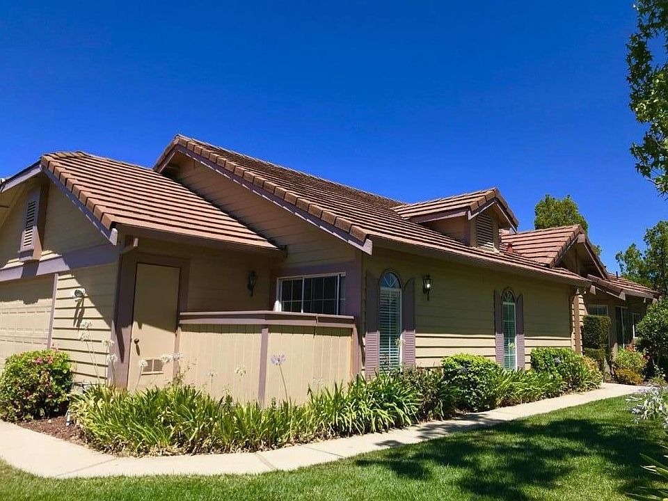1st image of 1190 Quail Creek Cir