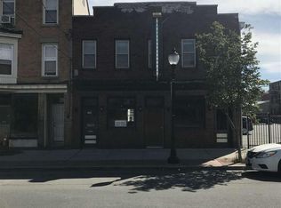 232 Broadway, Rensselaer, NY 12144