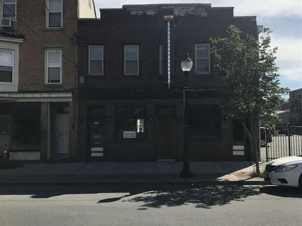 232 Broadway, Rensselaer, NY 12144