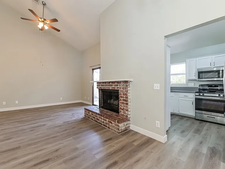 510 Crony Ave — Photo 7