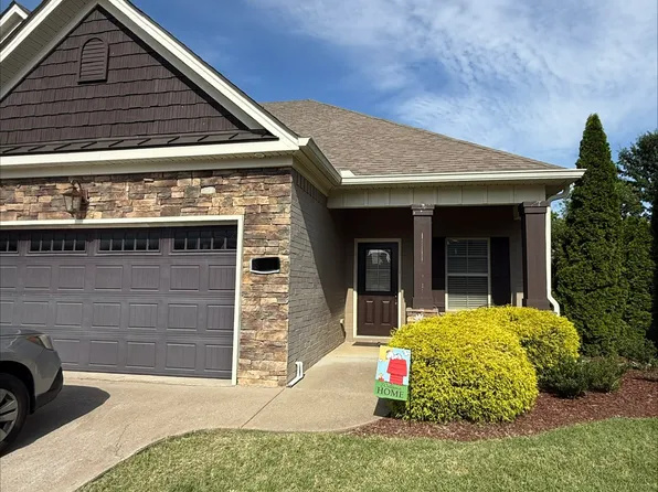3306 Blue Sky Dr, Murfreesboro, TN 37130