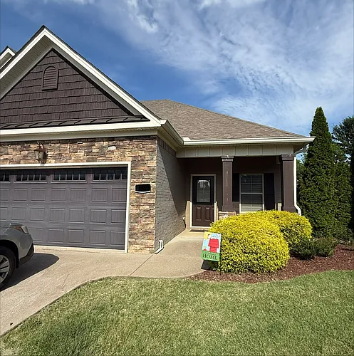 3306 Blue Sky Dr Photo 1