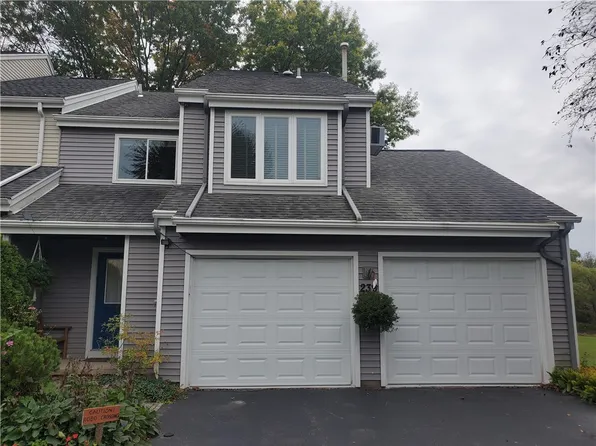 239 Willow Pond Way, Penfield, NY 14526