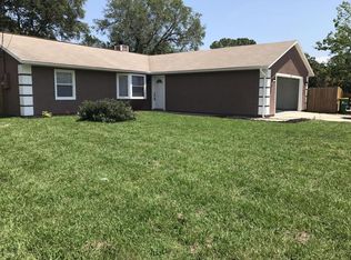 5020 Jean St, Cocoa, FL 32927