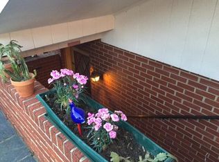 8529 Edgewood Church Rd, Frederick, MD 21702