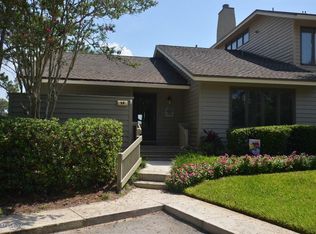 58 Fishermans Cove Rd, Ponte Vedra Beach, FL 32082