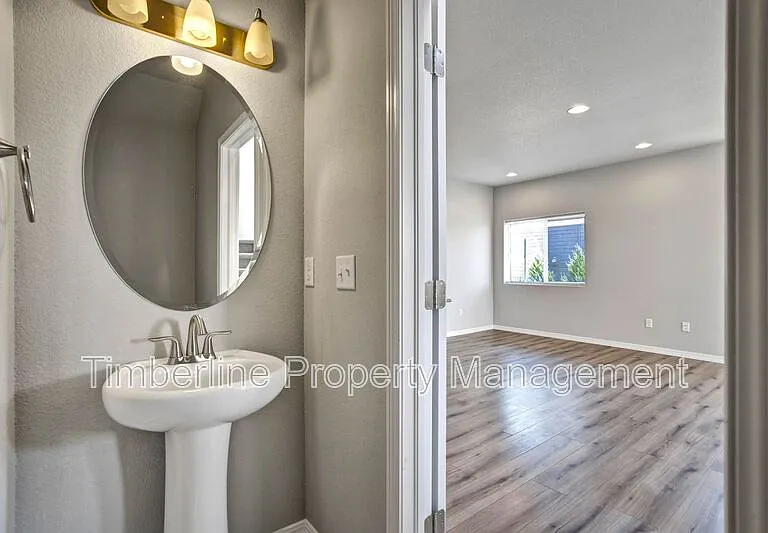 7824 Woodmen Center Hts — Photo 17