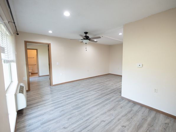 201 N Cedar St #2