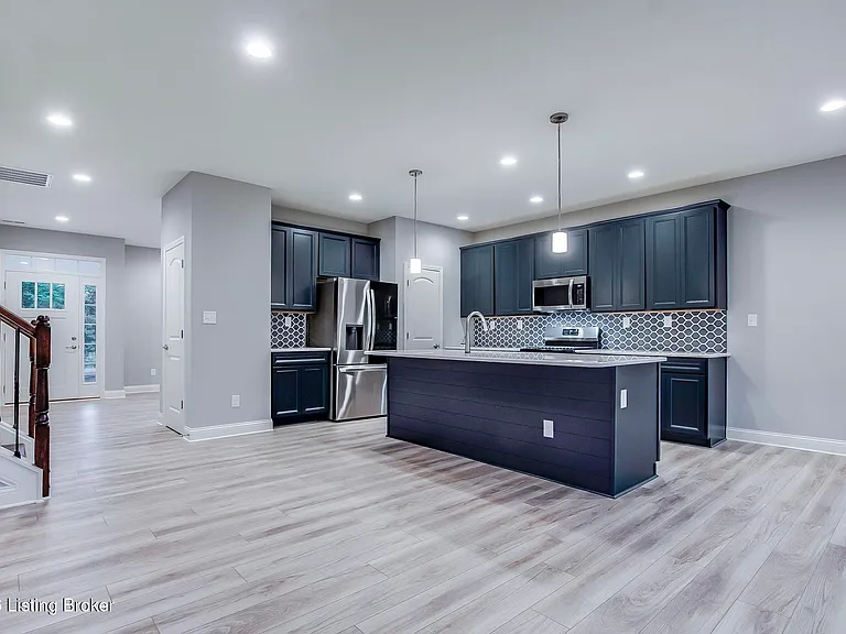 14234 Halden Ridge Way — Photo 14