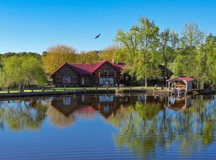 18566 Rosemary Ln, Grass Valley, CA 95949