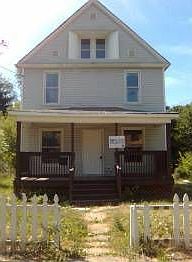 1st image of 212 W Miller Ave