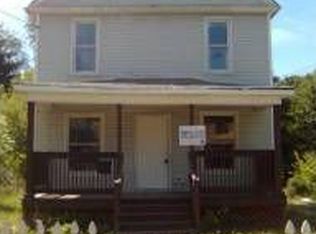 212 W Miller Ave, Akron, OH 44301