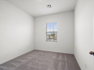 6342 W Latona Rd, Laveen, AZ 85339