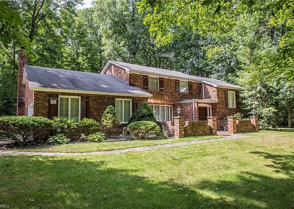 1st image of 1080 Aberth Dr