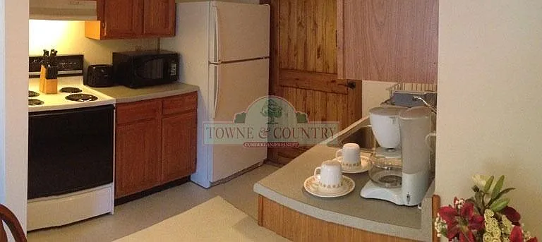 10690 Rose Briar Ct NE #113 — Photo 9