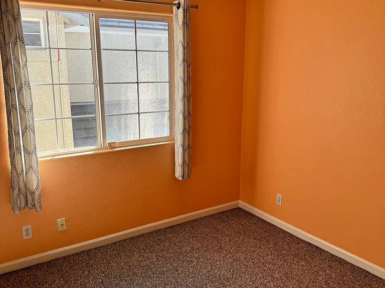 5728 Jean Dr — Photo 11