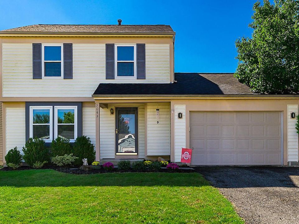 1st image of 5043 Shady Oak Dr
