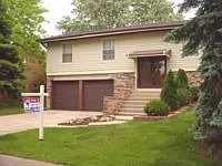 253 Evergreen Ln photo 1