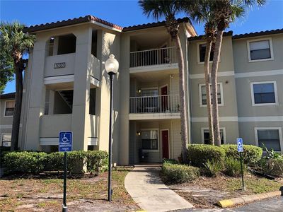 3020 Parkway Blvd APT 201, Kissimmee, FL, 34747