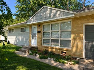 7702 E 112th St, Kansas City, MO 64134