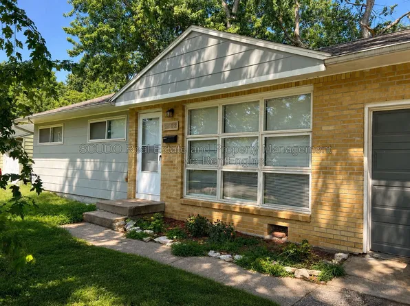 7702 E 112th St, Kansas City, MO 64134