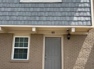 2604 Campbellton Rd SW #B3-1, Atlanta, GA 30311